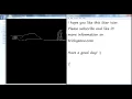 Watch Star Wars Movie in Command Prompt CMD TRicks