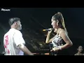 Download Lagu Tia oyoy Ft icha locka-Ternyata-BKJ musik santuy