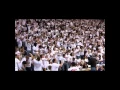 Interlude Dance Whiteout on ESPN