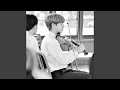 Download Lagu Konni
