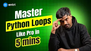 Top Python Pattern Programs Every Beginner Must Know Interview Questions in Tamil