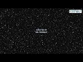 Download Lagu Bring me back to life - 8D Music (Use earphones or headphones)