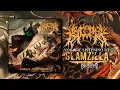 Download Lagu KROCOPHILE - SLAMZILLA: THE RETURNENING [OFFICIAL ALBUM STREAM] (2023) SW EXCLUSIVE