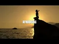Demzabeatz, MENTMUZIK - Maita Maita ( UNRELEASED AFRO HOUSE )