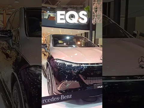 video from youtube