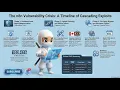 Destructuring the Bypass How Hackers Evaded the n8n Security Patch CVE-2026-25049