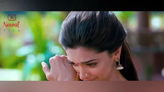 شاروخان فيلم تشيناي إكسبرس 