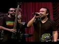 Antidoping tocando en vivo en el MOTEL DIABLITO (BRILLA SALTA+SKEP Y LEJOS DE CASA)