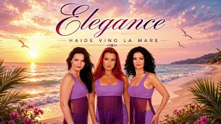 Descarcă Elegance - Haide Vino La Mare ( Prod By Costi ) MP3 gratuit - Muzica123