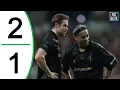 Download Lagu Football Legends Match 2025 - Extended Highlights \u0026 Goals (Rooney, Ronaldinho, Gareth Bale)