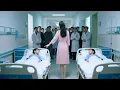 Download Lagu She ignored her sick son for mistress’s fake child—husband left abroad with son, she wept in regret.