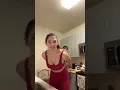 LIVE LOVELYGIRL Adulting IRL PERISCOPE