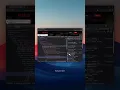 This Secret DevTools Trick Reveals Any Website s Full Design System
