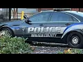 Man shot killed at Stone Mountain restaurant