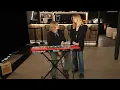 Download Lagu Laura Ferré \u0026 Louane - Secret (Version inédite : je pose mon propre couplet)