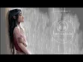 Lagu Feel The Music - Meri Bheegi Bheegi Si | Surround Sound | Sad Song | Anamika | HQ