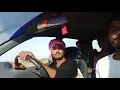 सतरंगी लहरियो,,/# chotu Singh rawna song