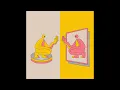 DJ Seinfeld - U Already Know
