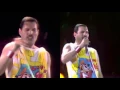 Download Lagu Hammer to Fall (Wembley 1986 vs Wembley 1986)