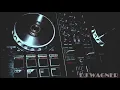 Download Lagu mix reggaeton antiguo y nuevo varios Dj wagner