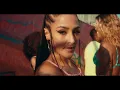 Kevin O Chris, DJ Feijão do Anaia - Vai Piranha Se Envolve #VerãoDoKevin (Tamborzão Ao Vivo)