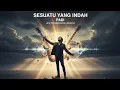 Lagu Padi – Sesuatu yang Indah | Epic Modern Rock Version (Powerful Reimagined Cover)