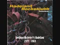 1-10 Åsmegin - Til Rondefolkets herskab
