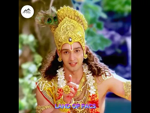 बजरंगबली की ताकद अर्जुन कृष्ण / Jai Bajarangbali #shorts #facts #yt