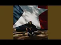 Tiakola - SAVAGE (Audio Officiel)
