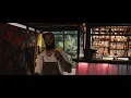 Jay Kalyl - Bajo La Luna (Video Oficial)