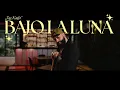 Download Lagu Jay Kalyl - Bajo La Luna (Video Oficial)
