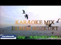 Download Lagu KARAOKE LAY LAY LOM ( DJ EKO )