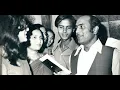 Download Lagu BHARE JAHAN MAIN KOI (MEHDI HASSAN)