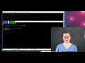 The Interface 09 Tutorial C