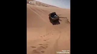 أغنية ليبية حماسية 