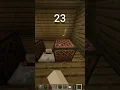 How to rickroll your friends in Minecraft