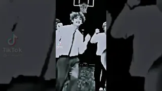 تنتن رجعتلكم ياجماعه انتضرو راح انزللكم ستوريات اطول من حياتي بس اشتراك ولايك حت تكبر القنا 