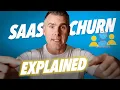 What Is Churn How to Fix It