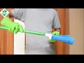 Download Lagu SUPER BROOM