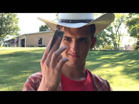This Is It! - (A Comedy Short Film Made in 48 Hours)