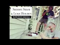 Download Lagu Shimmy Sham - Don't Tell Me To Stop {Live Acoustic Version} (Feat. Luke Holden)