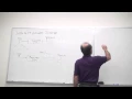 UCLA - EE164DA
