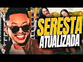 Download Lagu SILFARLEY O REI DA SERESTA 2025 - SERESTA PRA PAREDÃO 2025 - SILFARLEY 2025 O REI DA SERESTA 2025