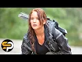 Download Lagu The 10 Best Jennifer Lawrence Movies