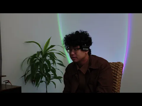 Memory Lapse Trailer