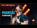 Download Lagu ARIEL NOAH-MANGU (FOURTWNTY) COVER VIRAL ON TIKTOK