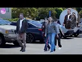 Download Lagu Jennifer Garner and Ben Afleck incredibly today happy during a rare family vacation with Fin and Sam