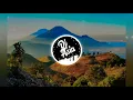 Download Lagu Dj REGGE STAY TONIGHT FULL BASS