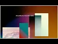 Armin van Buuren feat. Maia Wright - One More Time (NIIKO x SWAE Remix) [Official Lyric Video]