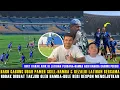 Download Lagu 🔵HAMRA PAMER SKILL DI LATIHAN PERDANA JELANG PILPRES😱REAKSI TAK TERDUGA BULE🔥HODAK DIBUAT TAKJUB